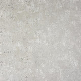 Brewster Home Fashions Drizzle Speckle Light Grey Wallpaper