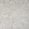 Brewster Home Fashions Drizzle Light Grey Speckle Wallpaper