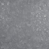 Brewster Home Fashions Drizzle Pewter Speckle Wallpaper