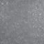 Brewster Home Fashions Drizzle Pewter Speckle Wallpaper