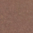 Brewster Home Fashions Drizzle Dark Red Speckle Wallpaper