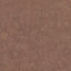 Brewster Home Fashions Drizzle Dark Red Speckle Wallpaper