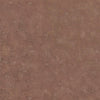 Brewster Home Fashions Drizzle Dark Red Speckle Wallpaper