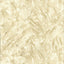 Brewster Home Fashions Titania Gold Marble Texture Wallpaper