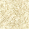 Brewster Home Fashions Titania Gold Marble Texture Wallpaper