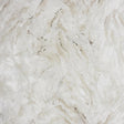 Brewster Home Fashions Titania Taupe Marble Texture Wallpaper