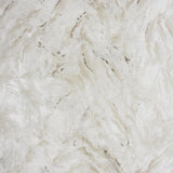 Brewster Home Fashions Titania Marble Texture Taupe Wallpaper