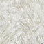 Brewster Home Fashions Titania Silver Marble Texture Wallpaper