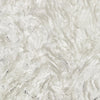 Brewster Home Fashions Titania Silver Marble Texture Wallpaper