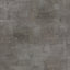 Brewster Home Fashions Portia Pewter Distressed Texture Wallpaper