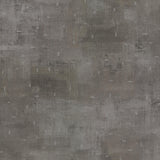 Brewster Home Fashions Portia Distressed Texture Pewter Wallpaper