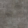 Brewster Home Fashions Portia Pewter Distressed Texture Wallpaper