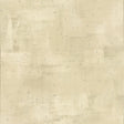 Brewster Home Fashions Portia Beige Distressed Texture Wallpaper