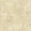 Brewster Home Fashions Portia Beige Distressed Texture Wallpaper