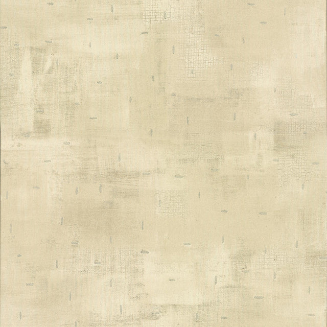 Brewster Home Fashions Portia Beige Distressed Texture Wallpaper