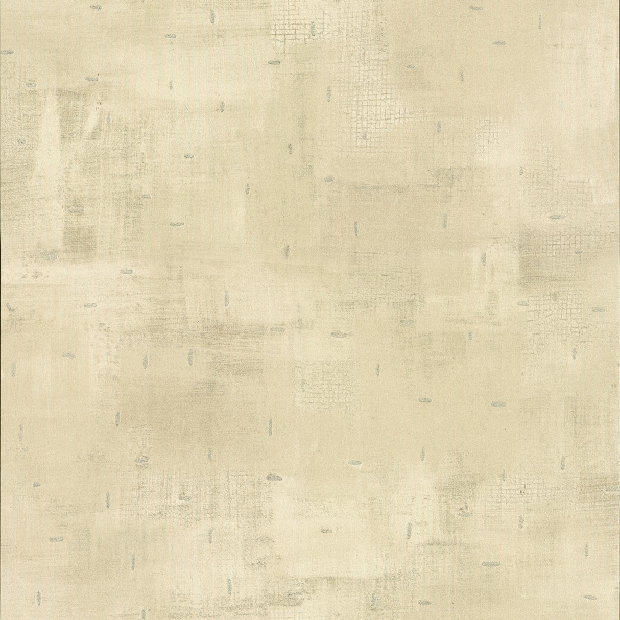 Brewster Home Fashions Portia Distressed Texture Beige Wallpaper