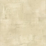 Brewster Home Fashions Portia Distressed Texture Beige Wallpaper