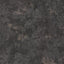 Brewster Home Fashions Jet Charcoal Texture Wallpaper