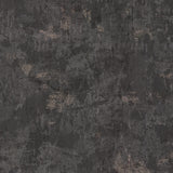 Brewster Home Fashions Jet Texture Charcoal Wallpaper