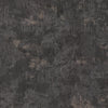 Brewster Home Fashions Jet Charcoal Texture Wallpaper