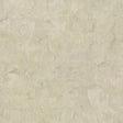 Brewster Home Fashions Crux Bronze Marble Wallpaper