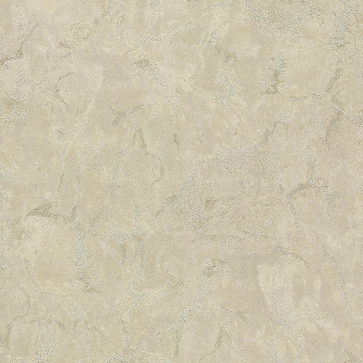 Brewster Home Fashions Crux Marble Bronze Wallpaper