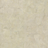 Brewster Home Fashions Crux Marble Bronze Wallpaper