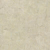 Brewster Home Fashions Crux Bronze Marble Wallpaper