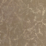 Brewster Home Fashions Crux Chocolate Marble Wallpaper