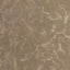 Brewster Home Fashions Crux Chocolate Marble Wallpaper