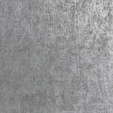 Brewster Home Fashions Luster Silver Distressed Texture Wallpaper