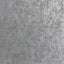 Brewster Home Fashions Luster Silver Distressed Texture Wallpaper