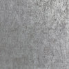 Brewster Home Fashions Luster Silver Distressed Texture Wallpaper