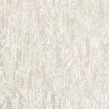 Brewster Home Fashions Luster White Distressed Texture Wallpaper