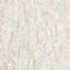 Brewster Home Fashions Luster White Distressed Texture Wallpaper