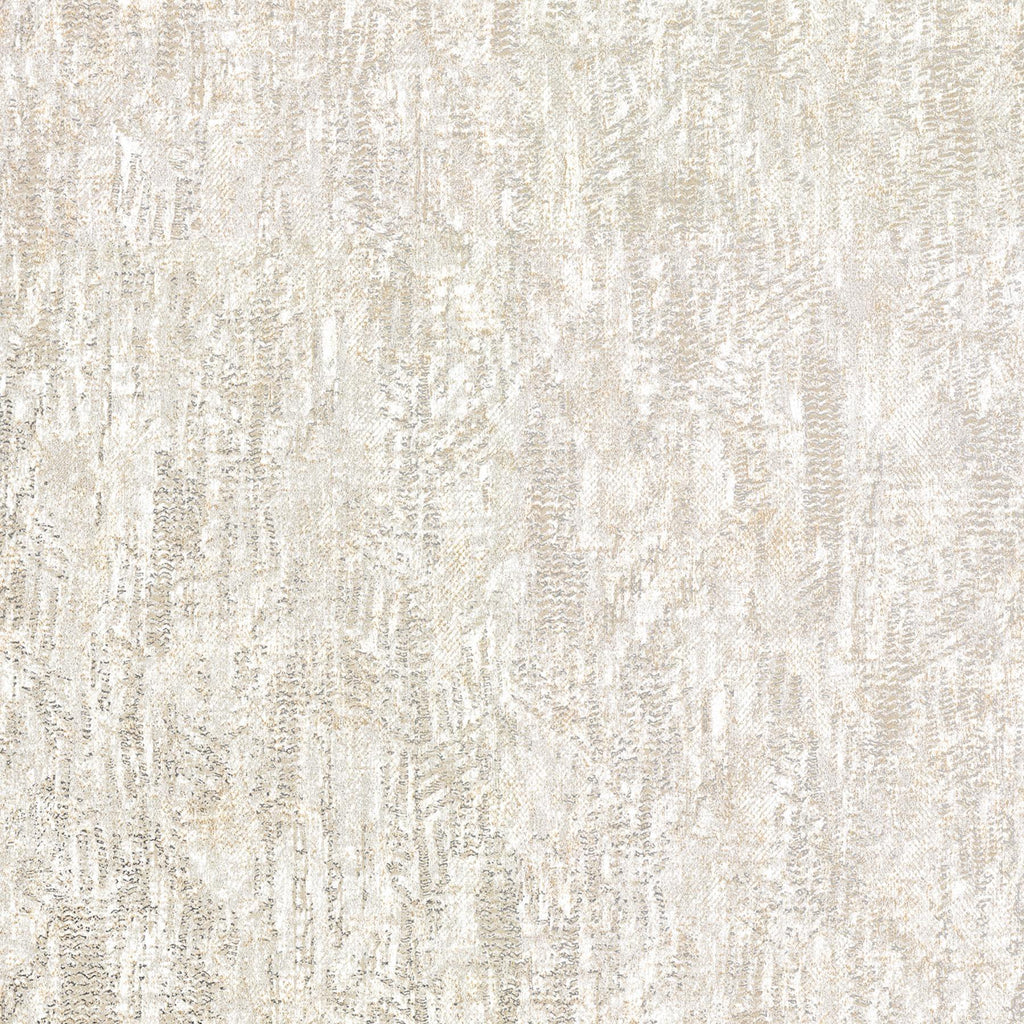 Brewster Home Fashions Luster White Distressed Texture Wallpaper