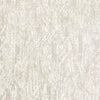 Brewster Home Fashions Luster White Distressed Texture Wallpaper
