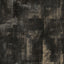 Brewster Home Fashions Ozone Black Texture Wallpaper