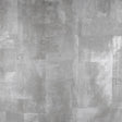 Brewster Home Fashions Ozone Silver Texture Wallpaper