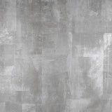 Brewster Home Fashions Ozone Silver Texture Wallpaper