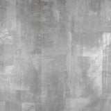 Brewster Home Fashions Ozone Texture Silver Wallpaper