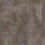 Brewster Home Fashions Ozone Charcoal Texture Wallpaper