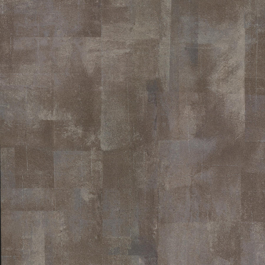 Brewster Home Fashions Ozone Charcoal Texture Wallpaper