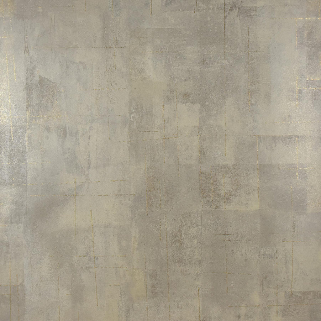 Brewster Home Fashions Ozone Taupe Texture Wallpaper