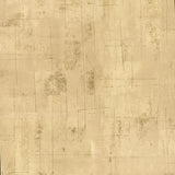 Brewster Home Fashions Ozone Gold Texture Wallpaper