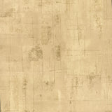 Brewster Home Fashions Ozone Texture Gold Wallpaper