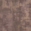 Brewster Home Fashions Ozone Brown Texture Wallpaper