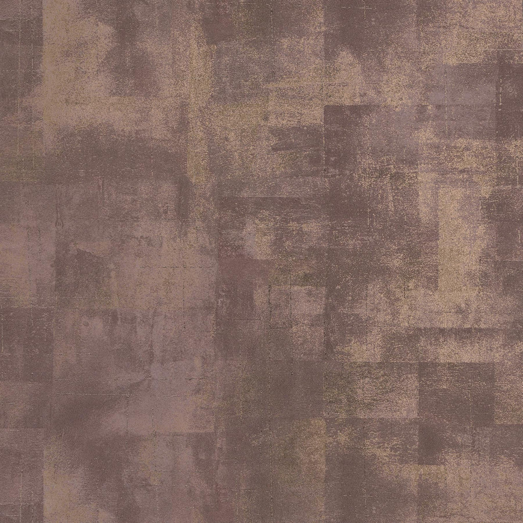 Brewster Home Fashions Ozone Brown Texture Wallpaper