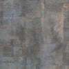 Brewster Home Fashions Ozone Teal Texture Wallpaper