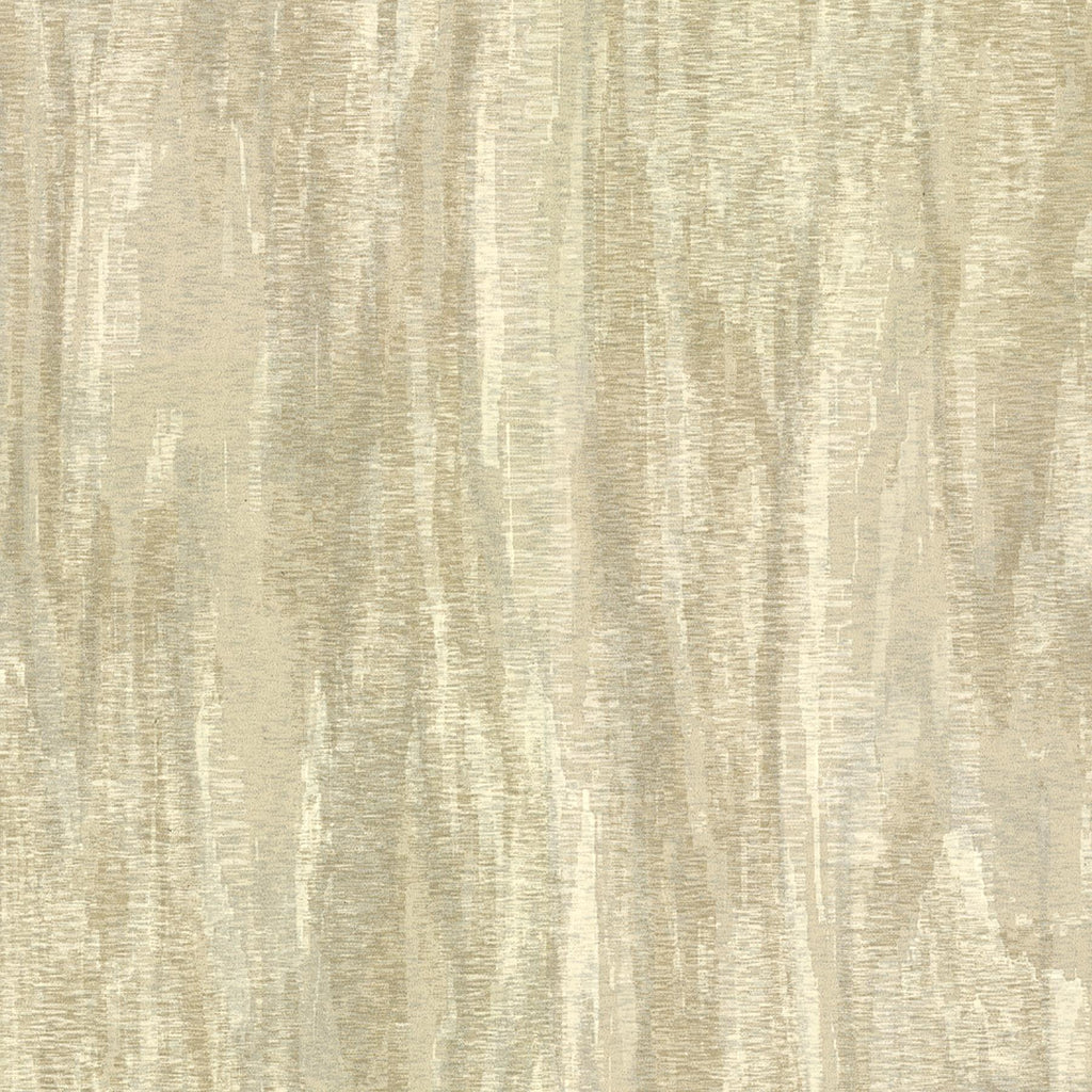 Brewster Home Fashions Meteor Distressed Texture Gold Wallpaper